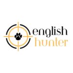 FB_IMG_1712230761437