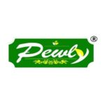 FB_IMG_1712230906631