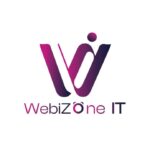 FB_IMG_1712230974707