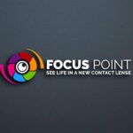 FB_IMG_1712231091378