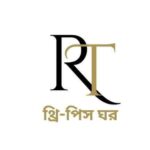 FB_IMG_1725427297223