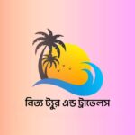 FB_IMG_1725427313530