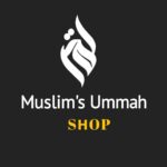 FB_IMG_1725427327438