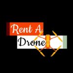 FB_IMG_1725427334885