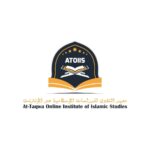 FB_IMG_1725427341611