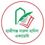 FB_IMG_1725427348982