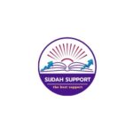 FB_IMG_1725427355619