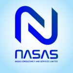 FB_IMG_1725427361586