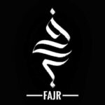 FB_IMG_1725427371369