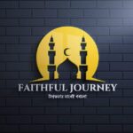 FB_IMG_1725427378882