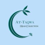 FB_IMG_1725427387508