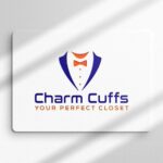 FB_IMG_1725427394653