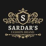 FB_IMG_1725427401542