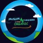 FB_IMG_1725427408933