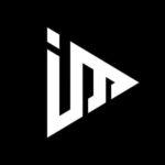 FB_IMG_1725427415245