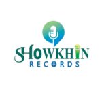 FB_IMG_1725427427077