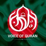 FB_IMG_1725427455199