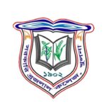 FB_IMG_1725427464609