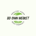 FB_IMG_1725427479860