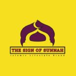 FB_IMG_1725427486229