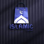 FB_IMG_1725427494699