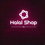 FB_IMG_1725427507743