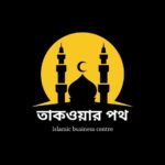 FB_IMG_1725427527209