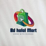 FB_IMG_1725427537118