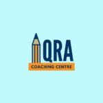 FB_IMG_1725427574013