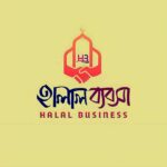 FB_IMG_1725427581953