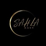 FB_IMG_1725427589290