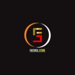 FB_IMG_1725427597669