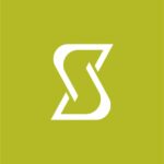 FB_IMG_1725427605027