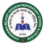 FB_IMG_1725427613350