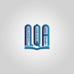 FB_IMG_1725427619517