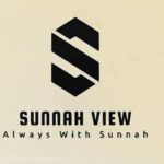 FB_IMG_1725427626448