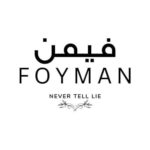 FB_IMG_1725427632707