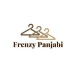 FB_IMG_1725427640620