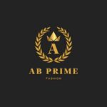 FB_IMG_1725427648629