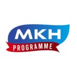 FB_IMG_1725427661698