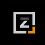 FB_IMG_1725427670152