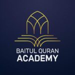 FB_IMG_1725427677947