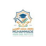 FB_IMG_1725427687738