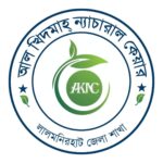 FB_IMG_1725427701697