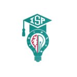 FB_IMG_1725427709532