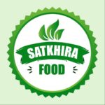 FB_IMG_1725427716494