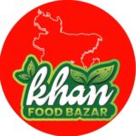 FB_IMG_1725427722891