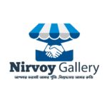 FB_IMG_1725427750924