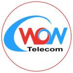 FB_IMG_1725427759480