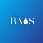 FB_IMG_1725427769528